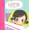 Picture of (5) NORA MA TIFLAHX